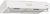 Вытяжка Gorenje WHU629EW/M