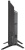 ЖК-телевизор Vekta LD-24SR5215BS