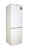 Холодильник DON R-290B (Белый)