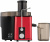 Соковыжималка Scarlett SC-JE50S49