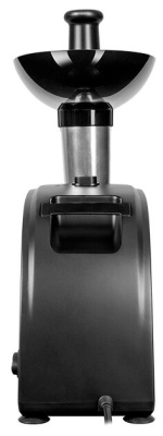 Мясорубка Redmond RMG-1229