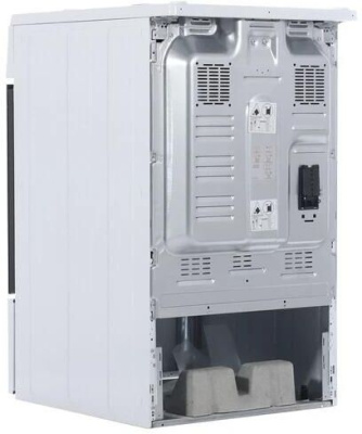 Плита электрическая BEKO FFSS 56000W
