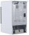 Плита электрическая BEKO FFSS 56000W
