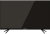 ЖК-телевизор Erisson 55ULES910T2SM