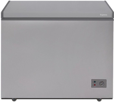 Морозильный ларь Бирюса M210KX
