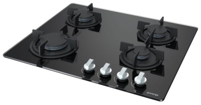 Газовая варочная поверхность Gorenje GT64B