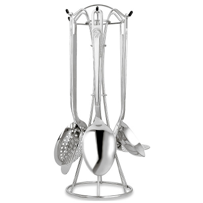 Набор кухонный Zeidan Z-2074 7 пр. 114658