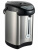 Термопот Blackton Bt TP433 Silver-Black