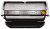 Гриль Tefal GC722D34