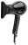 Фен Dewal Beauty YumMy HD1000 Black