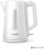 Чайник Philips HD9318/00  белый