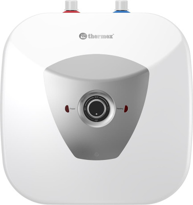 Водонагреватель Thermex H 15 U (pro)