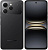 Смартфон TECNO Spark 40 8Gb/256Gb Ink Black