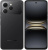 Смартфон TECNO Spark 40 8Gb/256Gb Ink Black