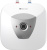 Водонагреватель Thermex H 15 U (pro)