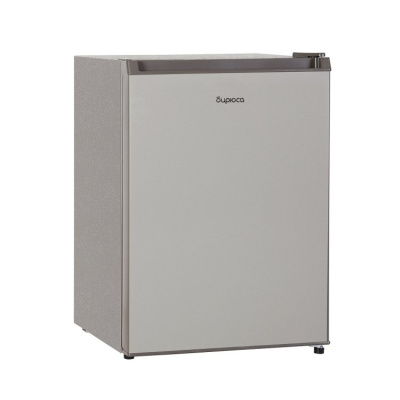 Холодильник Бирюса 81M