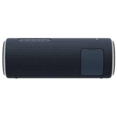 Портативная акустика Sony SRS-XB21 Black