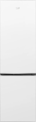 Холодильник BEKO B1RCNK312W