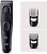 Машинка для стрижки волос Braun HC 5330