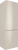 Холодильник Indesit ITR 4200 E