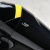 Фен Scarlett SC-HD70I18 черный