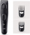 Машинка для стрижки волос Braun HC 5330