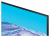 ЖК-телевизор Samsung UE85AU8000UXRU