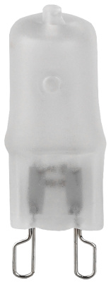 Лампа Эра G9-JCD-60-230V-Fr