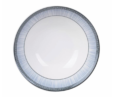 Набор тарелок Rashel 18 см 6 шт. R-18602
