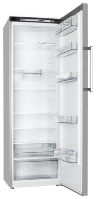 Холодильник ATLANT Х 1602-140