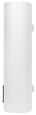 Водонагреватель Ballu BWH/S 80 Cetrion Inverter
