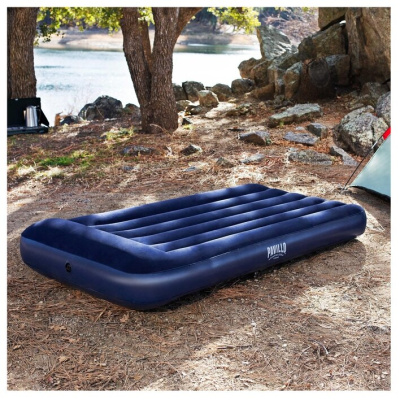 Надувной матрас Bestway Tritech Airbed 67680 (99х188х30см)
