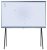 ЖК-телевизор, QLED Samsung QE43LS01TBU