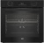 Электрический духовой шкаф BEKO BBIM13301B