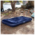 Надувной матрас Bestway Tritech Airbed 67680 (99х188х30см)