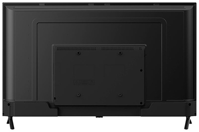 Телевизор Blackton Bt 4002B