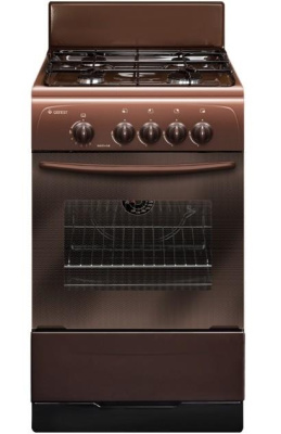 Плита газовая GEFEST ПГ 3200-08 К43