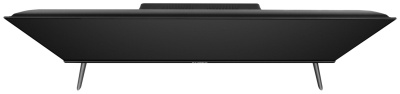 ЖК-телевизор Hyundai H-LED32FS5004