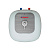 Водонагреватель Thermex H 15 U
