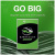Жесткий диск Seagate BarraCuda Original SATA-3 7200rpm 256Mb (ST2000DM008)