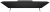 ЖК-телевизор Hyundai H-LED32FS5004