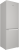 Холодильник Indesit ITS 4180 W