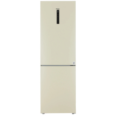 Холодильник Haier C2F636CCRGU1
