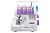 Оверлок Comfort 888