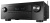 AV-ресивер Denon AVR-X2700H Black
