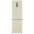 Холодильник Haier C2F636CCRGU1 Холодильник Haier C2F636CCRGU1