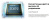 ЖК-телевизор Samsung UE50AU8000UXCE