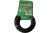 Леска Favourite FBT 2.4twist 2,4мм, 15м, витой квадрат