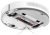 Пылесос Dreame Bot Robot Vacuum and Mop D10 Plus RLS3D