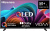 ЖК-телевизор, QLED Hisense 32A5NQ